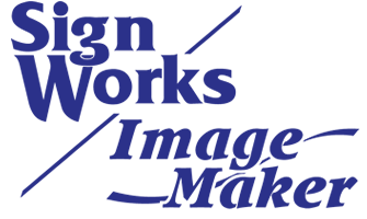 Sign Works | Image Maker : Signs Banners Neon Vinyl Signage & Promotional Products