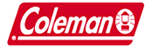 coleman vendor
