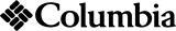 columbia vendor