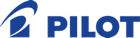 pilot vendor